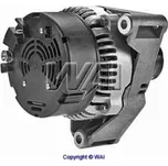 Alternátor WAI 13613N