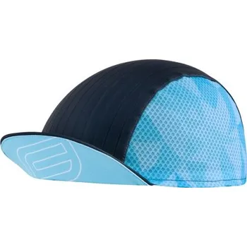 Čepice Force čepička s kšiltem CORE letní (růžová)