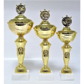 Plavání poháry X23-P023 Zde napište text na štítky a zadejte do košíku. Více informací POPIS v dolní části.