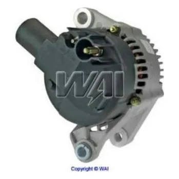 Alternátor Alternátor WAI 21328N
