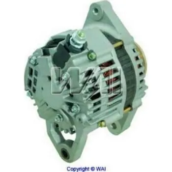 Alternátor Alternátor WAI 13778N