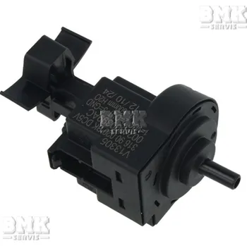 Detektor úniku vody Senzor hladiny vody