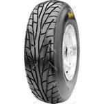 Pneumatiky CST STYDER CS-05 17,5/7,5 R10 35N TL 6PR, celoroční pneu, moto