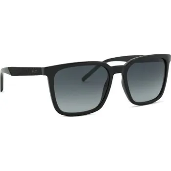 Sluneční brýle Sluneční brýle Hugo Boss HUGO HG 1327/S 807 9O 55 Hugo
