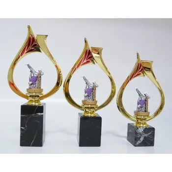 Street dance trofeje 43-FX022 Zde napište text na štítky a součet zadejte do košíku. Více informací viz.POPIS v dolní části.