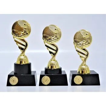 Tenis figurky 92-P408.01 Zde napište text na štítky a součet zadejte do košíku. Více informací viz.POPIS v dolní části.