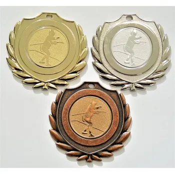 Šerm medaile D77A-136 Zde napište text na štítky a součet zadejte do košíku. Více informací viz.POPIS v dolní části.