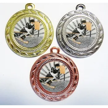 Sjezd medaile D109-K057 Zde napište text na štítky a součet zadejte do košíku. Více informací viz.POPIS v dolní části.