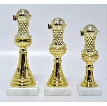 Košíková figurky 83-P029 Zde napište text na štítky a součet zadejte do košíku. Více informací viz.POPIS v dolní části.