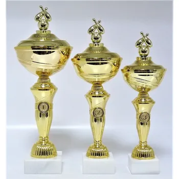 Bowling poháry X23-P040 Zde napište text na štítky a zadejte do košíku. Více informací POPIS v dolní části.