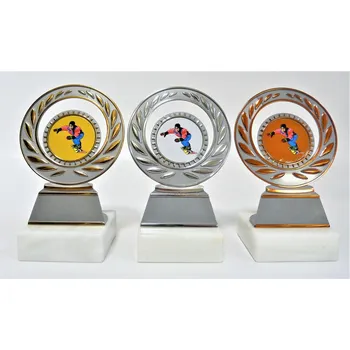 Snowboard plakety Q150-805-L278 Zde napište text na štítky a součet zadejte do košíku. Více informací viz.POPIS v dolní části.