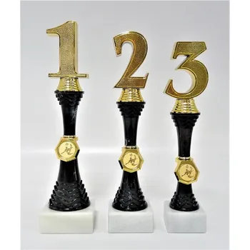 Nohejbal trofeje 113-183 Zde napište text na štítky a součet zadejte do košíku. Více informací viz.POPIS v dolní části.