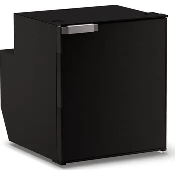 Autochladnička C62i CHR HP Vitrifrigo, NextGen kompresor, černá