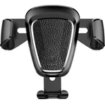 Závěsný držák telefonu BASEUS pro mřížku