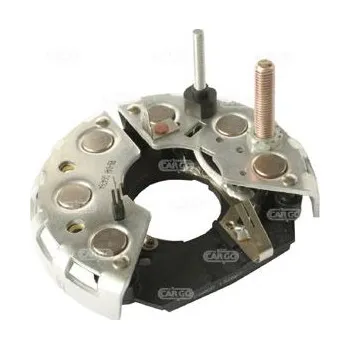 Karburátor Usměrňovač, generátor HC-Cargo F 032 132 667