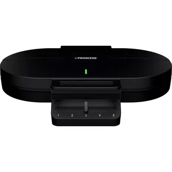 Sporák Princess 132384