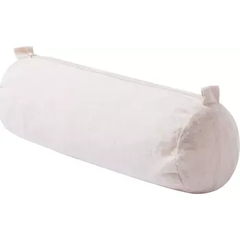 Napus pouzdro na pera - béžová - AP721142