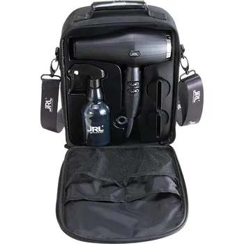 Fén JRL Professional Set batoh + rozprašovač na vodu + fén JRL FP 2020L Hair dryer kit