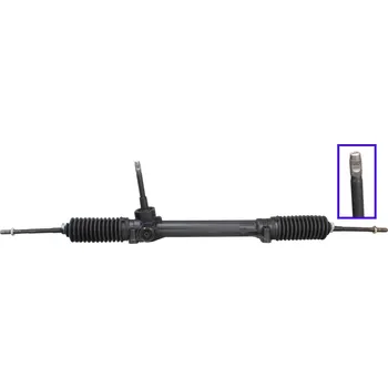 Řídící jednotka Řídicí mechanismus ELSTOCK 14-2094