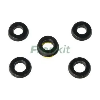 Brzdový válec Sada na opravy, hlavní brzdový válec FRENKIT 120042