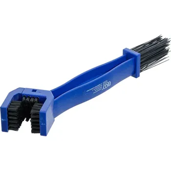 Nářadí na motocykly Kartáč na čištění moto řetězů - BGS 8362