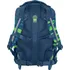 Školní batoh Coocazoo Mate 30 l