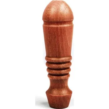 Koh-madlo dřevené speciál - 3 (třešeň)