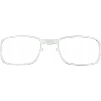 Zabezpečení domácnosti OPTICKÝ ADAPTÉR CLIP ON NEON KOPEM