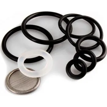 Blok motoru Koh-BAROKO sada těsnění