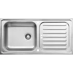 Respekta Riversde 17503101000500100-80…