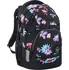 Školní batoh Coocazoo Mate 30 l