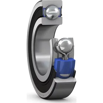 6308-2RS1/W64 SKF Kuličkové ložisko