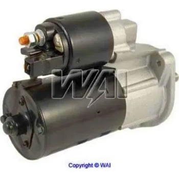 Startér Startér WAI 30892N
