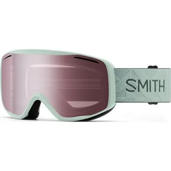 SMITH snb brýle - Rally Alpine Ice (994U) velikost: OS