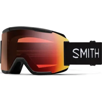 SMITH snb brýle - Squad Black (994V)
