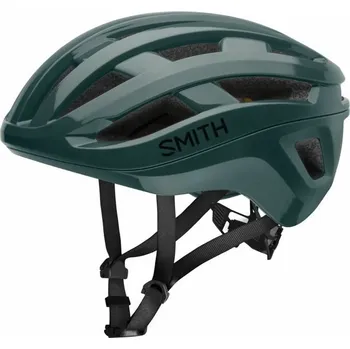 Helma na in-line SMITH helma - Persist Mips Spruce (3K8)
