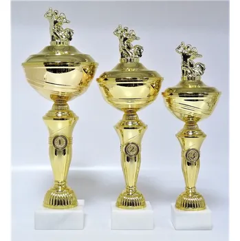 Tanec poháry X23-P039 Zde napište text na štítky a zadejte do košíku. Více informací POPIS v dolní části.