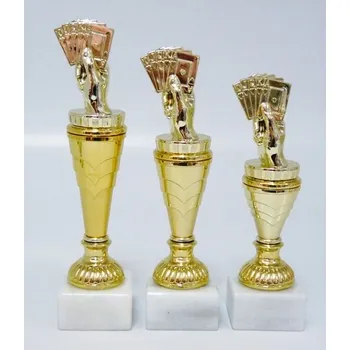 Karty figurky 34-P018 Zde napište text na štítek a zadejte do košíku.