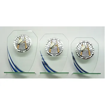 Ragby sklo K11-FG018 Zde napište text na štítky a součet zadejte do košíku. Více informací viz.POPIS v dolní části.