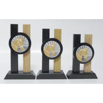 Hlava koně trofeje H341-3-FG009 Zde napište text na štítky a součet zadejte do košíku. Více informací viz.POPIS v dolní části.