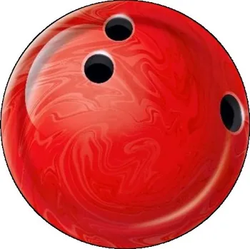 VIZINGR Bowling MAXI logo L 2 č.147