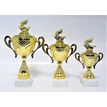 Kulečník poháry X44-P010 Zde napište text na štítky a součet zadejte do košíku. Více informací viz.POPIS v dolní části.