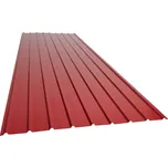 Covernit T12 910 x 2000 x 0,35 mm