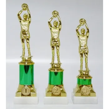 Košíková MUŽI 31-F01 Zde napište text na štítek a zadejte do košíku.