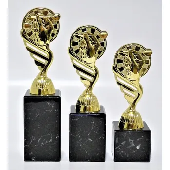 Šipky figurky P412.01-403-1 Zde napište text na štítky a součet zadejte do košíku. Více informací viz.POPIS v dolní části.