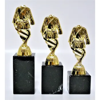 Kimono figurky P409.01-403-1 Zde napište text na štítky a součet zadejte do košíku. Více informací viz.POPIS v dolní části.