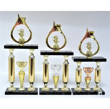 Motokros trofeje 62-P041 Zde napište text na štítky a součet zadejte do košíku. Více informací viz.POPIS v dolní části.