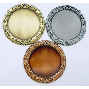 Medaile D8D DO KOŠÍKU ZADEJTE SOUČET ŠTÍTKŮ !!! - Více informací viz. POPIS v dolní části.