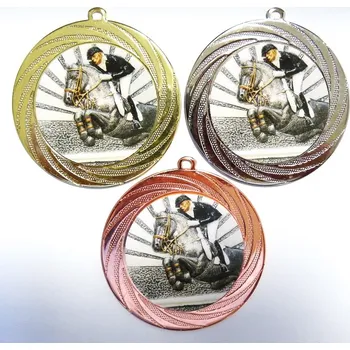 Skoky medaile DI7001-K069 Zde napište text na štítky a součet zadejte do košíku. Více informací viz.POPIS v dolní části.