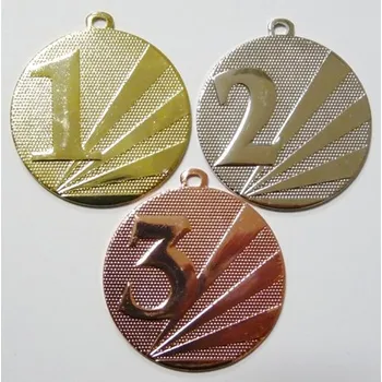 Medaile D112E-F-G DO KOŠÍKU ZADEJTE SOUČET ŠTÍTKŮ !!! - Více informací viz. POPIS v dolní části.